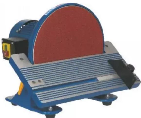 DEDRA DED7810 - 1
