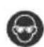 Fein RS17-70E - การซ่อมำรุงและการบริการลูกค้า - 1