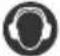 Fein RS17-70E - Symbols, abbreviations and terms used. - 6