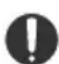 Fein RS17-70E - Lavorazione del tubo (vedi pagina 8) - 1