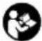 Fein RS17-70E - Symbols, abbreviations and terms used. - 1
