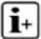Fein RS17-70E - Symbols, abbreviations and terms used. - 7
