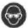 Fein RS17-70E - Symbols, abbreviations and terms used. - 5