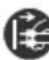 Fein RS17-70E - Instandhaltung und Kundendienst. - 2