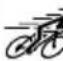 Fein RS17-70E - 19