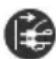 Fein RS17-70E - Konserwacja i serwisowanie. - 2