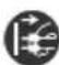Fein RS17-70E - Repair and customer service. - 2
