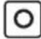 Fein RS17-70E - Symbols, abbreviations and terms used. - 16