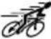 Fein RS17-70E - Symbols, abbreviations and terms used. - 20
