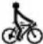 Fein RS17-70E - Symbols, abbreviations and terms used. - 19