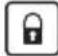 Fein RS17-70E - Symbols, abbreviations and terms used. - 17