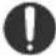 Fein RS17-70E - Symbols, abbreviations and terms used. - 2
