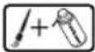 Fein RS17-70E - Symbols, abbreviations and terms used. - 22