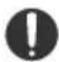 Fein RS17-70E - Byte av slipband (se sidorna 4-5) - 1