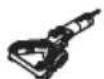 Fein RS17-70E - 1