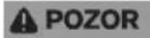 Fein RS17-70E - Používané symboly, skratky a pojmy. - 8