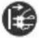 Fein RS17-70E - Symbols, abbreviations and terms used. - 4