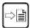 Fein RS17-70E - Symbols, abbreviations and terms used. - 21