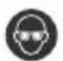 Fein RS17-70E - 5