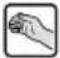 Fein RS17-70E - Symbols, abbreviations and terms used. - 8