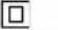 Fein RS17-70E - Symbols, abbreviations and terms used. - 14