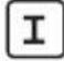 Fein RS17-70E - Symbols, abbreviations and terms used. - 15