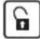 Fein RS17-70E - Symbols, abbreviations and terms used. - 18