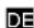DEDRA DED7955 - Übersetzung der Originalanleitung - 1