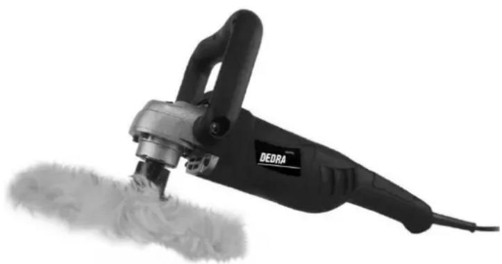 DEDRA DED7955 - 1