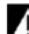 DEDRA DED7142 - ATTENTION - 1