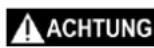DEDRA DED7142 - Information bezüglich des Lärms und Schwingungen. - 1
