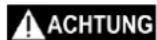 DEDRA DED7142 - Funktion: Bohren (mit Schlag) - 1