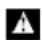 DEDRA DED7142 - Spis tresci - 1