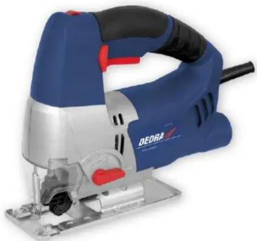 DEDRA DED7965 - 1