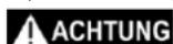 DEDRA DED7965 - Übersetzung der Originalanleitung - 1