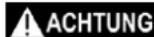 DEDRA DED7965 - Übersetzung der Originalanleitung - 2