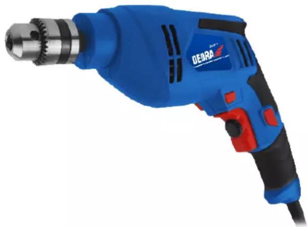DEDRA DED7957 - 1