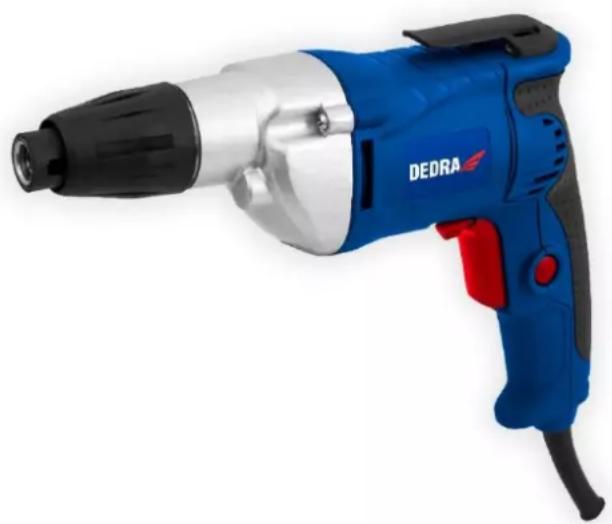DEDRA DED7956 - 1