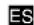 DEDRA DEP021 - INFORMACIÓN PARA LOS USUARIOS SOBRE LA RETIRADA DE EQUIPOS ELÉCTRICOS Y ELECTRÓNICOS - 2