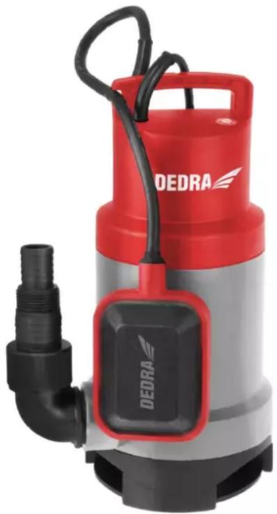 DEDRA DED8843M - 1