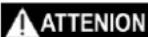 DEDRA DED9926 - Entretien quotidien - 1