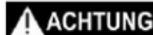 DEDRA DED9946 - Heizbetrieb - 2