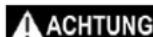 DEDRA DED9946 - Technische Inspektion: - 1