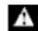 DEDRA DED9946 - 1