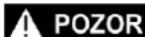 DEDRA DED9941A - Použití nástroje - 1