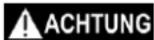 DEDRA DED9941A - Technische Inspektion: - 1