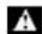 DEDRA DED9941A - SK - 1