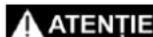 DEDRA DED9941A - Racordare la butelia de gaz. - 1