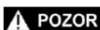 DEDRA DED9941A - Priebežná údržba - 1