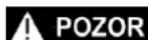 DEDRA DED9941A - Zapínání nástroje - 1